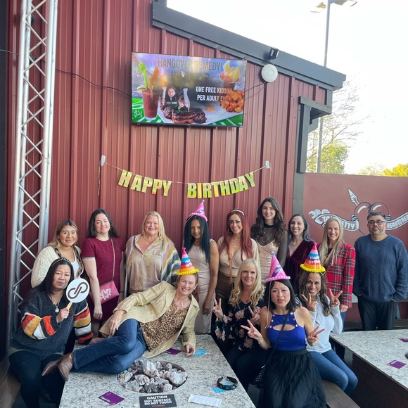 👍LIKE THIS LISTING FIRST 👍Be notified when I go live ! - Picture 6 of 8